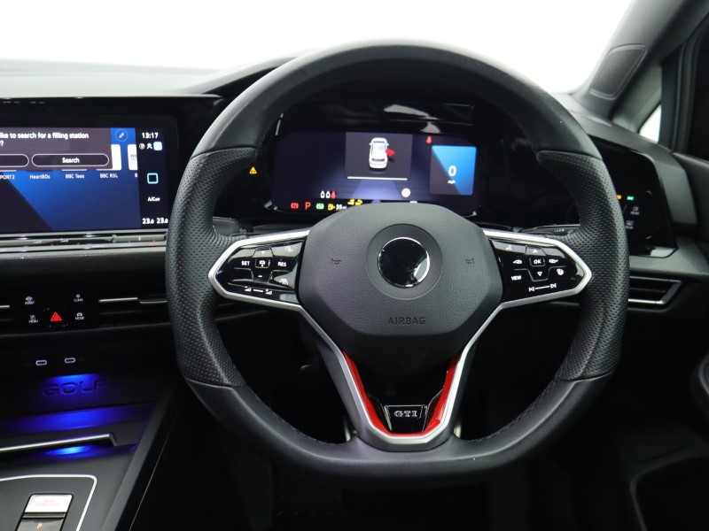 Used Volkswagen Golf 2020 for sale - 76982006: Photo 41