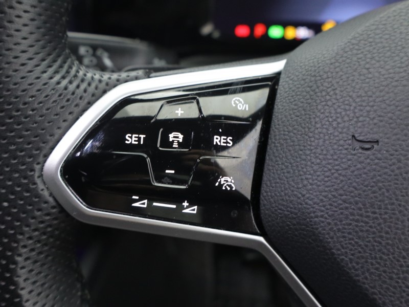 Used Volkswagen Golf 2020 for sale - 76982006: Photo 43