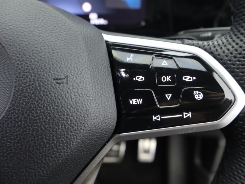 Used Volkswagen Golf 2020 for sale - 76982006: Photo 44