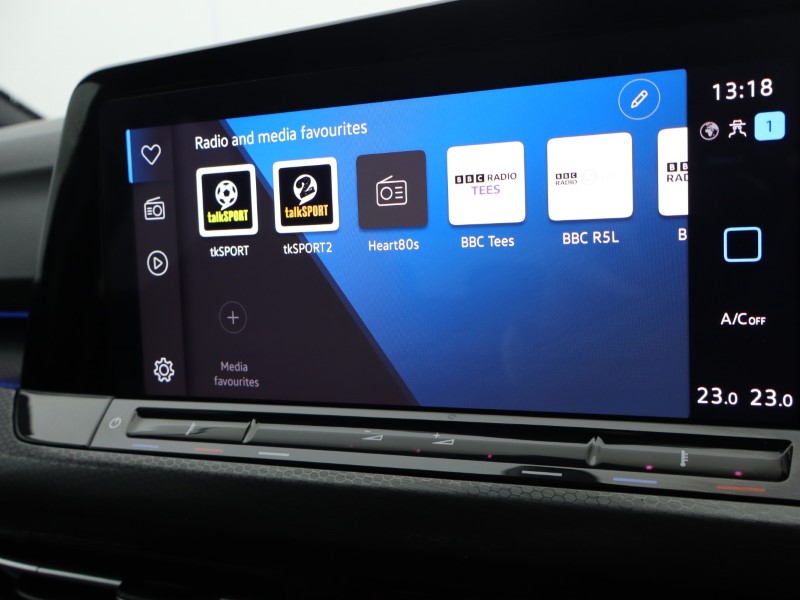 Used Volkswagen Golf 2020 for sale - 76982006: Photo 46