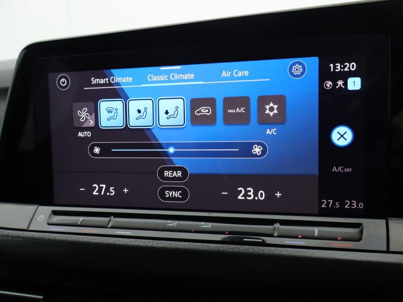 Used Volkswagen Golf 2020 for sale - 76982006: Photo 48