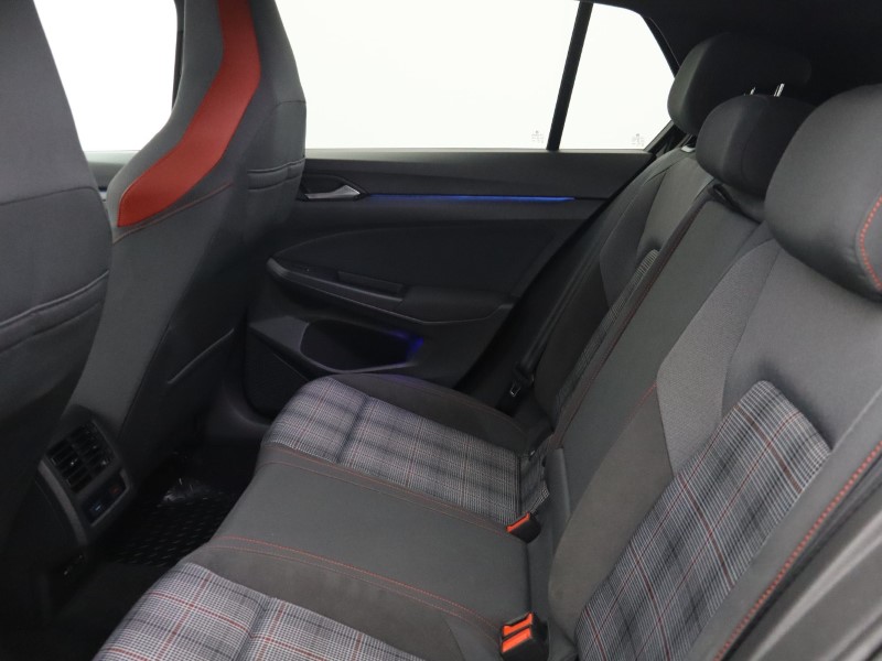 Used Volkswagen Golf 2020 for sale - 76982006: Photo 5