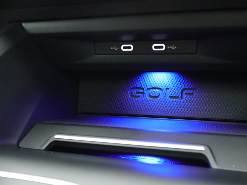 Used Volkswagen Golf 2020 for sale - 76982006: Photo 51