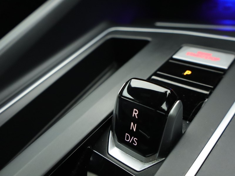 Used Volkswagen Golf 2020 for sale - 76982006: Photo 52