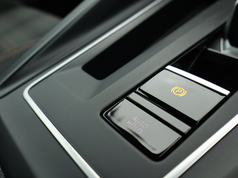 Used Volkswagen Golf 2020 for sale - 76982006: Photo 53