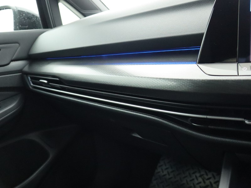 Used Volkswagen Golf 2020 for sale - 76982006: Photo 54