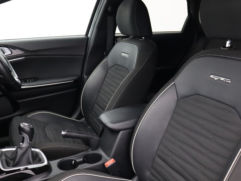 Used Kia Ceed 2025 for sale - 76981853: Photo 13