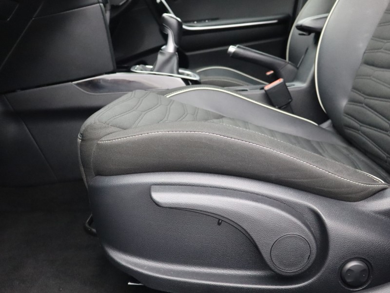 Used Kia Ceed 2025 for sale - 76981853: Photo 14