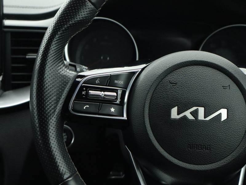 Used Kia Ceed 2025 for sale - 76981853: Photo 16