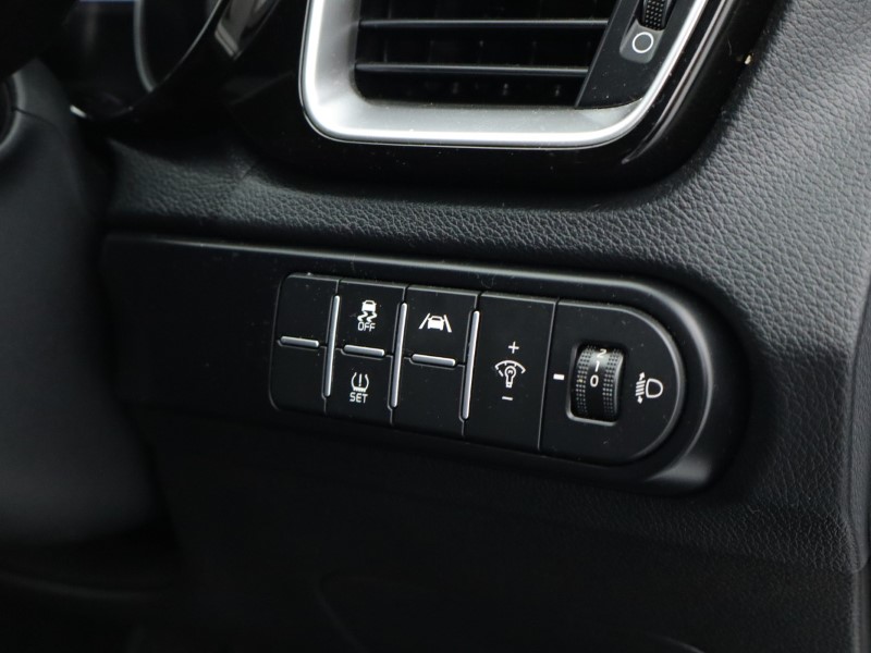 Used Kia Ceed 2025 for sale - 76981853: Photo 21