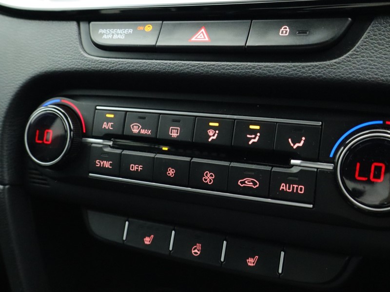 Used Kia Ceed 2025 for sale - 76981853: Photo 27