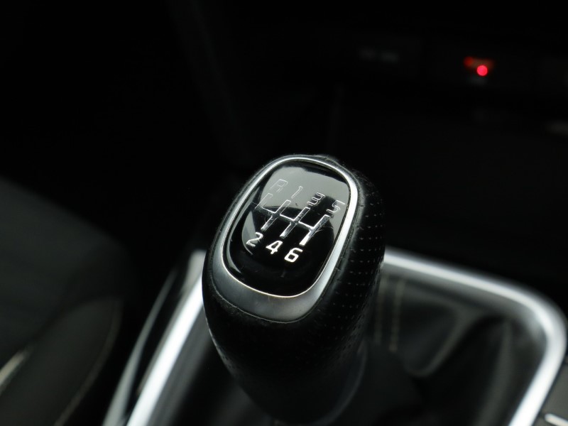 Used Kia Ceed 2025 for sale - 76981853: Photo 31