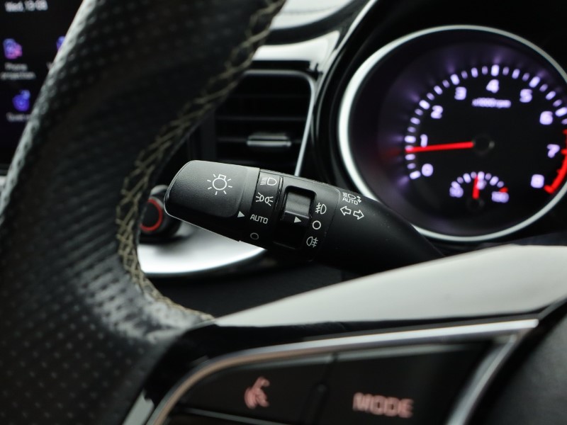 Used Kia Ceed 2025 for sale - 76981853: Photo 33