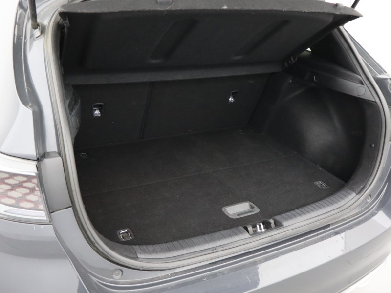 Used Kia Ceed 2025 for sale - 76981853: Photo 34