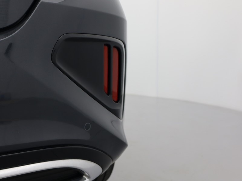 Used Kia Ceed 2025 for sale - 76981853: Photo 39