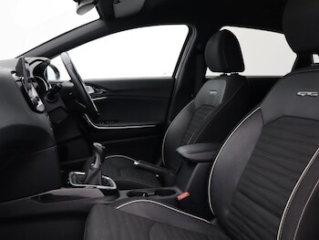 Used Kia Ceed 2025 for sale - 76981853: Photo