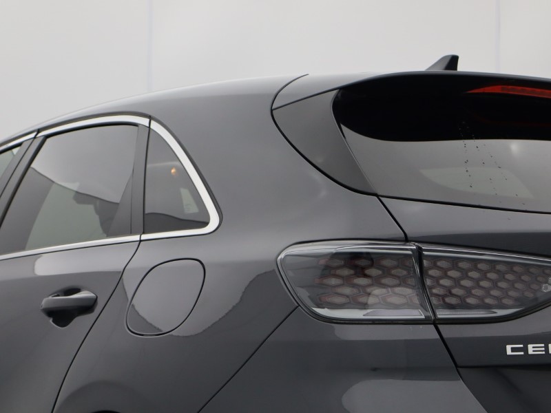 Used Kia Ceed 2025 for sale - 76981853: Photo 41