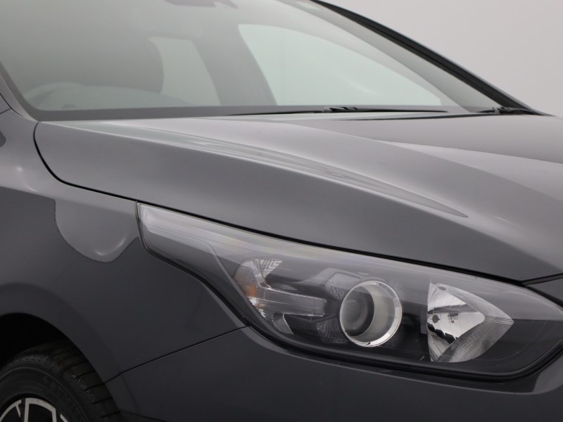 Used Kia Ceed 2025 for sale - 76981853: Photo 44