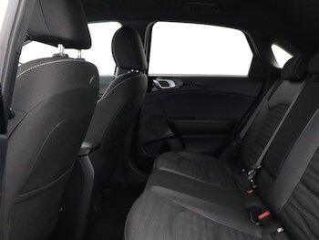 Used Kia Ceed 2025 for sale - 76981853: Photo