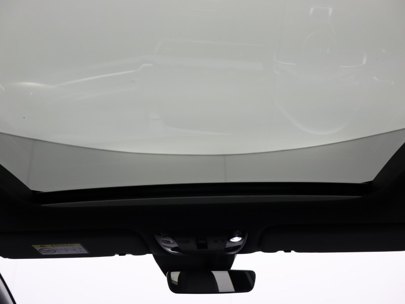 Used Kia Sportage 2025 for sale - 76981463: Photo 11