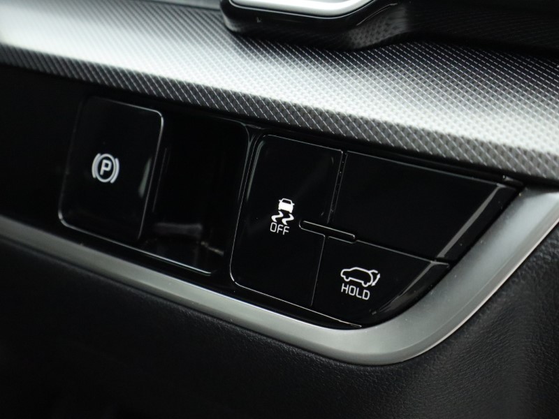 Used Kia Sportage 2025 for sale - 76981463: Photo 12