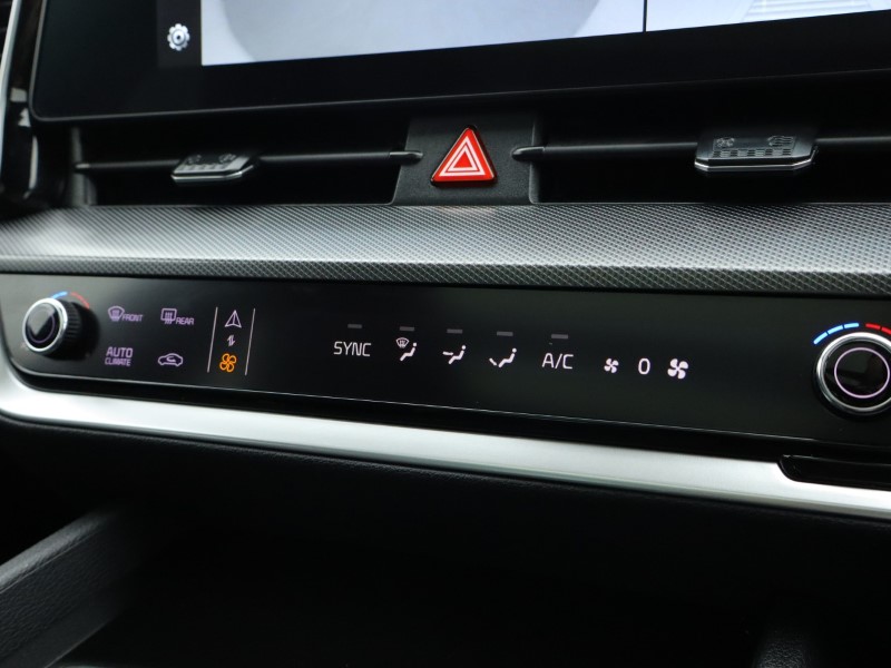 Used Kia Sportage 2025 for sale - 76981463: Photo 21