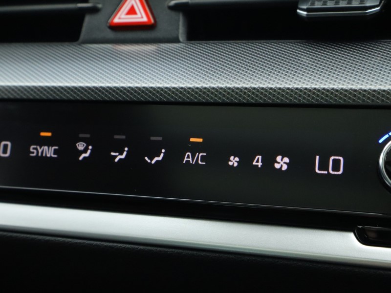 Used Kia Sportage 2025 for sale - 76981463: Photo 22