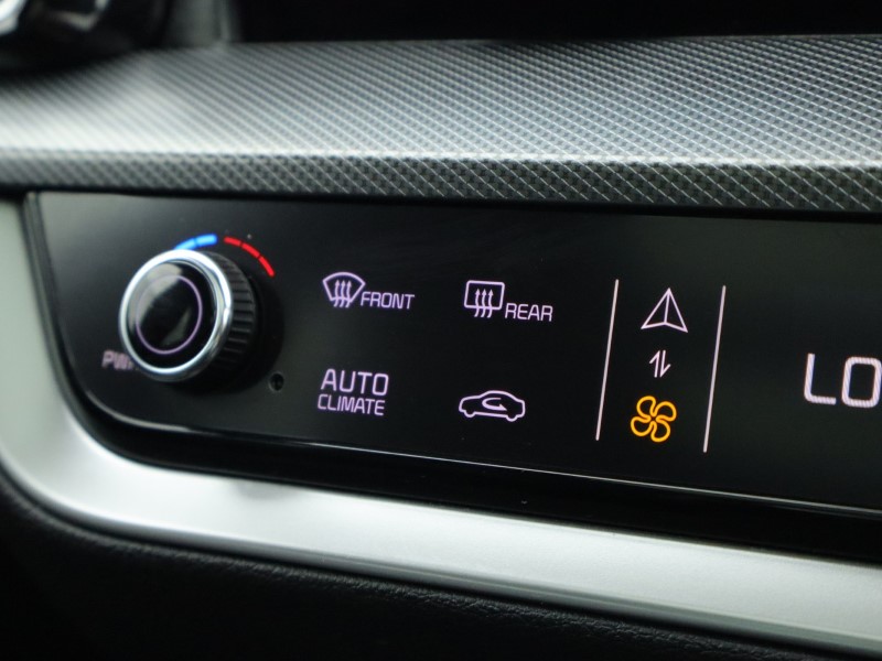 Used Kia Sportage 2025 for sale - 76981463: Photo 23