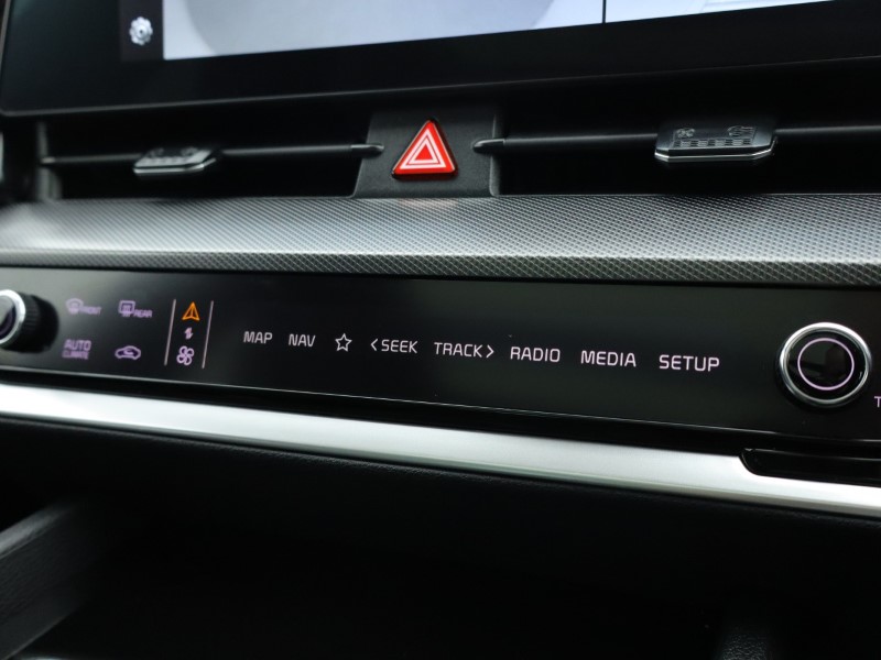 Used Kia Sportage 2025 for sale - 76981463: Photo 24