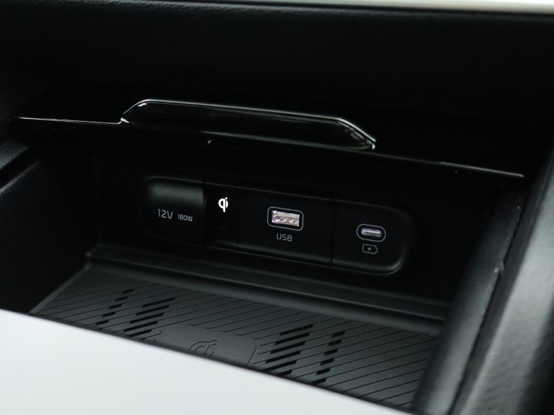 Used Kia Sportage 2025 for sale - 76981463: Photo 25