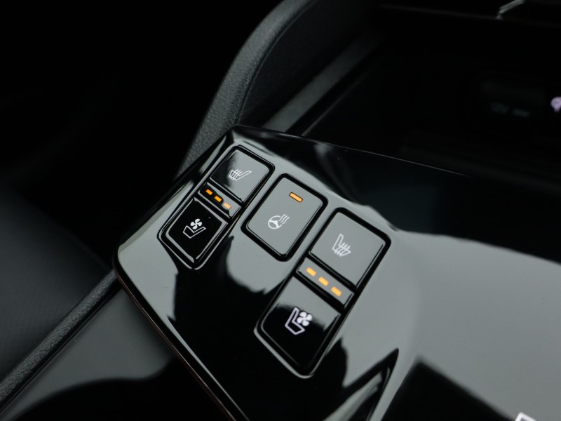 Used Kia Sportage 2025 for sale - 76981463: Photo 26