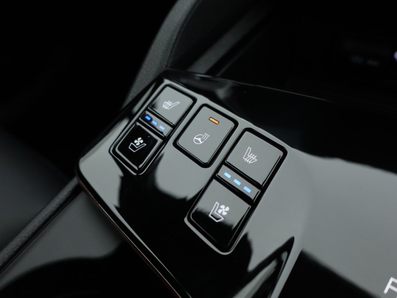 Used Kia Sportage 2025 for sale - 76981463: Photo 27