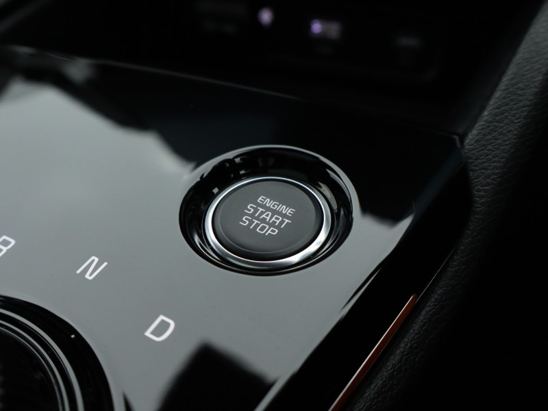 Used Kia Sportage 2025 for sale - 76981463: Photo 28