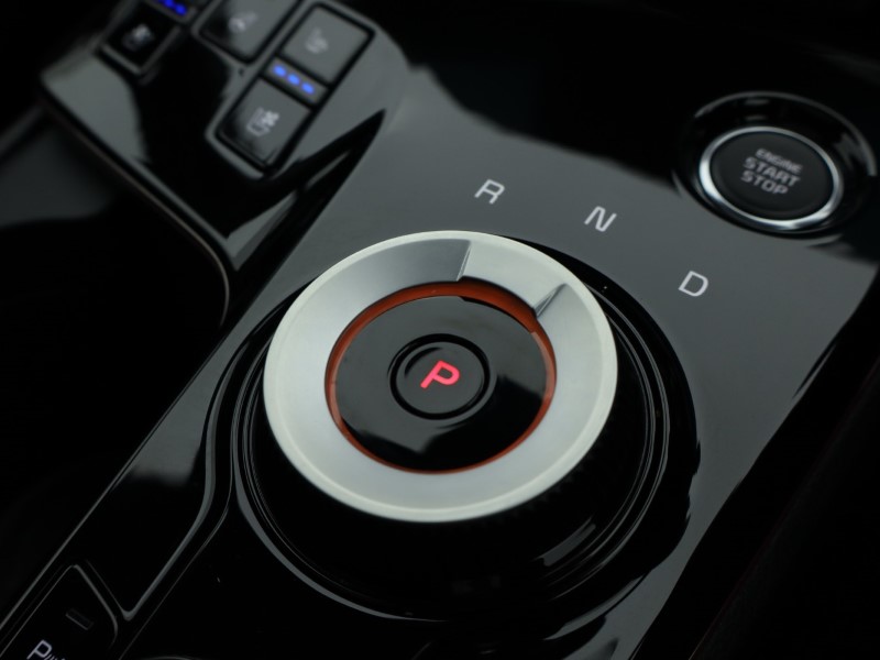 Used Kia Sportage 2025 for sale - 76981463: Photo 29