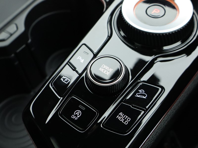 Used Kia Sportage 2025 for sale - 76981463: Photo 30