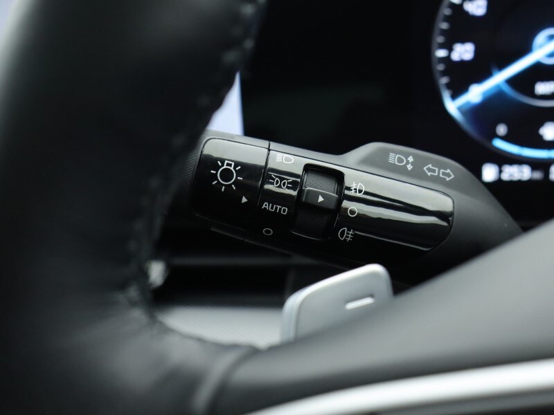 Used Kia Sportage 2025 for sale - 76981463: Photo 31