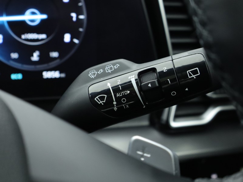 Used Kia Sportage 2025 for sale - 76981463: Photo 32