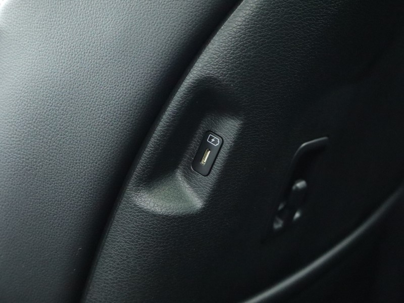 Used Kia Sportage 2025 for sale - 76981463: Photo 34