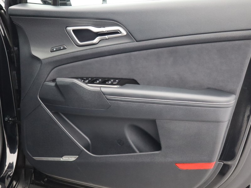 Used Kia Sportage 2025 for sale - 76981463: Photo 38