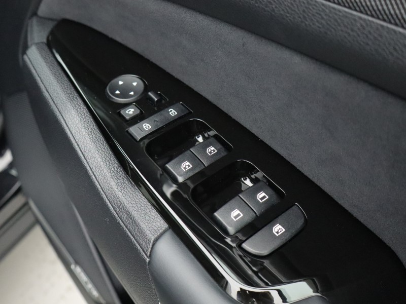 Used Kia Sportage 2025 for sale - 76981463: Photo 39