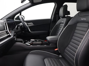 Used Kia Sportage 2025 for sale - 76981463: Photo