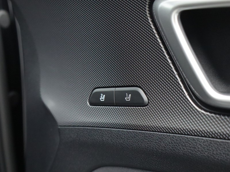 Used Kia Sportage 2025 for sale - 76981463: Photo 40