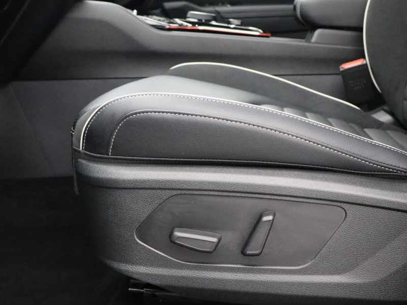 Used Kia Sportage 2025 for sale - 76981463: Photo 41