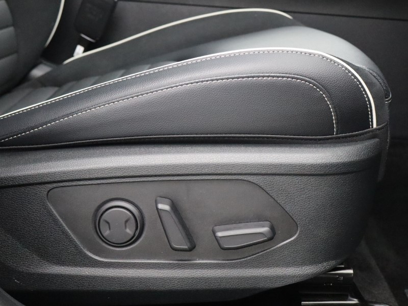 Used Kia Sportage 2025 for sale - 76981463: Photo 42