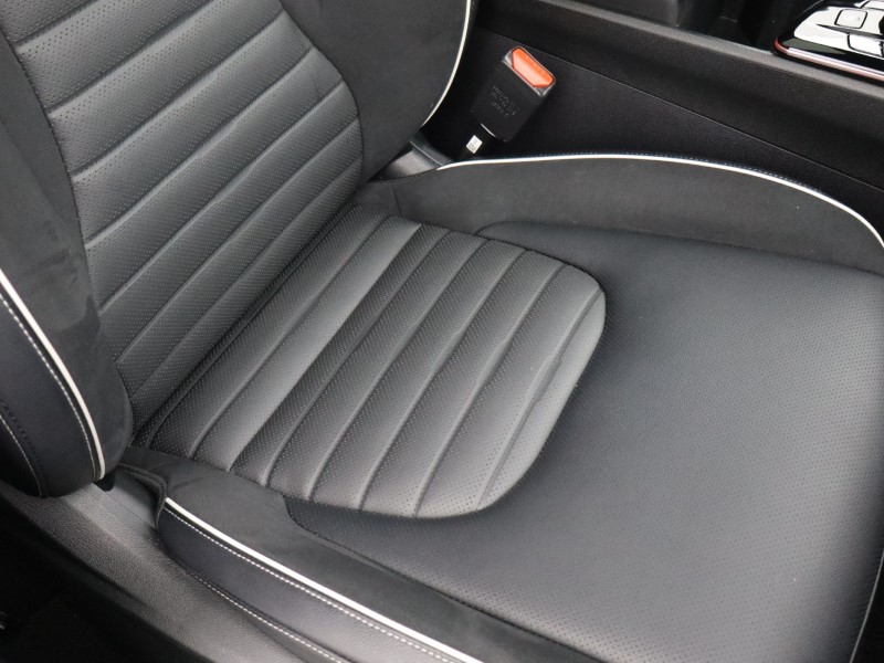 Used Kia Sportage 2025 for sale - 76981463: Photo 43