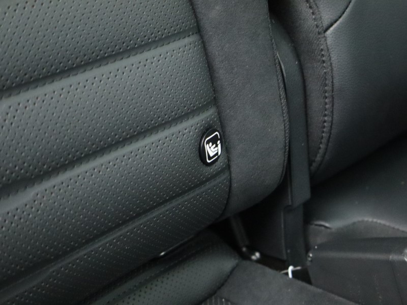 Used Kia Sportage 2025 for sale - 76981463: Photo 44