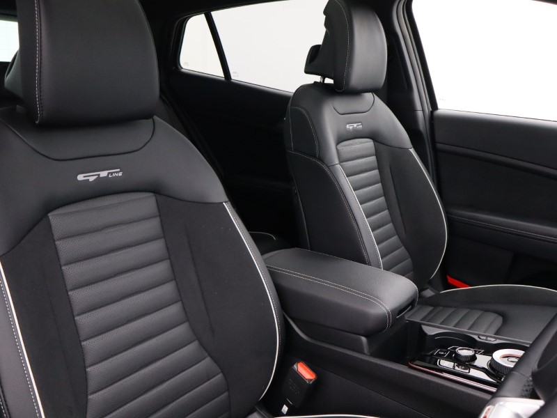 Used Kia Sportage 2025 for sale - 76981463: Photo 45