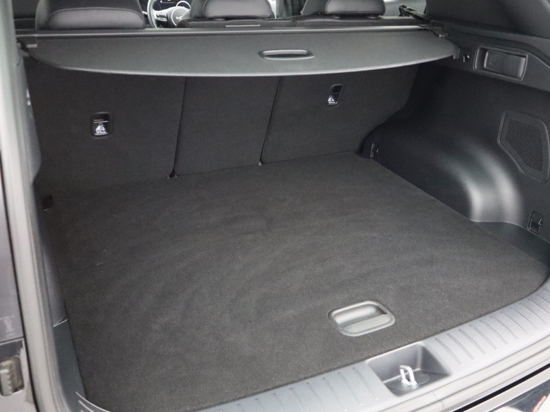 Used Kia Sportage 2025 for sale - 76981463: Photo 48