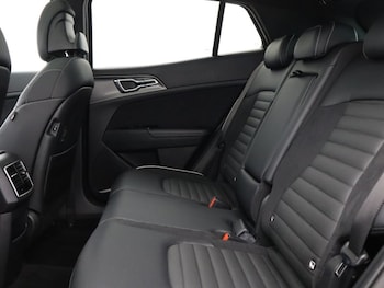 Used Kia Sportage 2025 for sale - 76981463: Photo