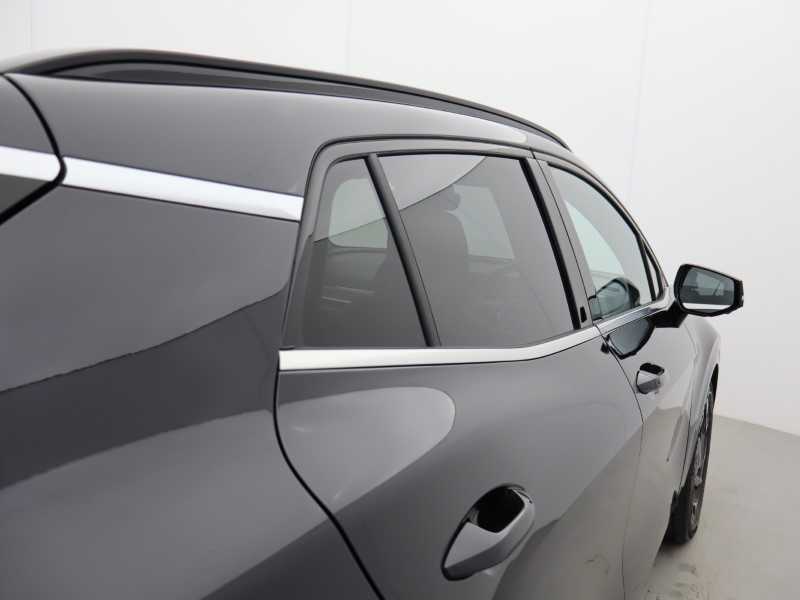 Used Kia Sportage 2025 for sale - 76981463: Photo 56